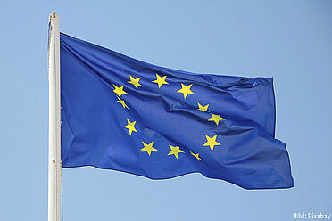 EU-Kontaktstelle für innovative Beschaffung